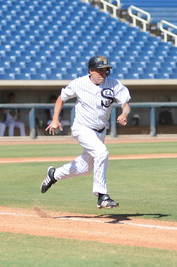 Seals_2017-10-08 (640).jpg - (c)2010 DeVetter